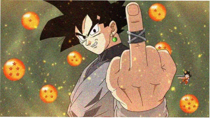 龙族I火之晨曦 banner