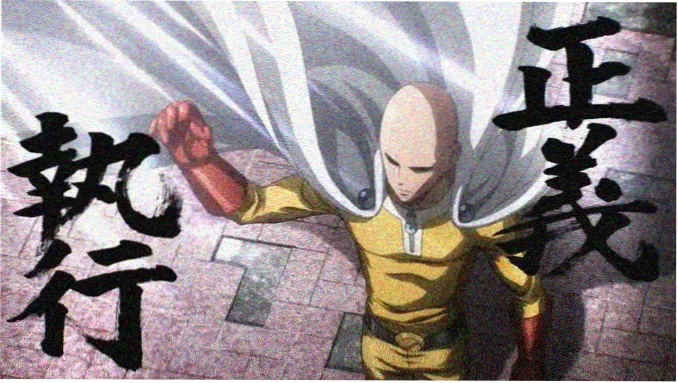龙族III黑月之潮 banner