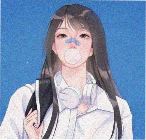 恺撒 龙族小说在线阅读角色