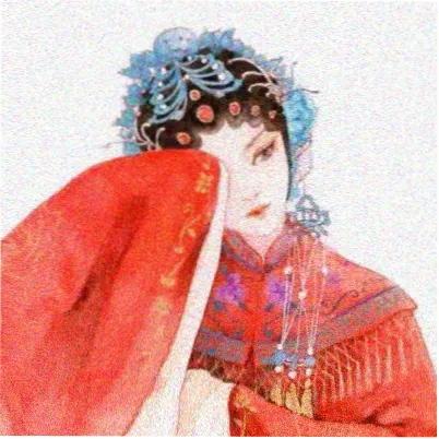 诺诺 龙族小说在线阅读角色
