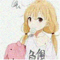 读者