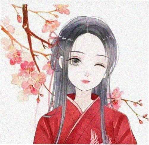 读者